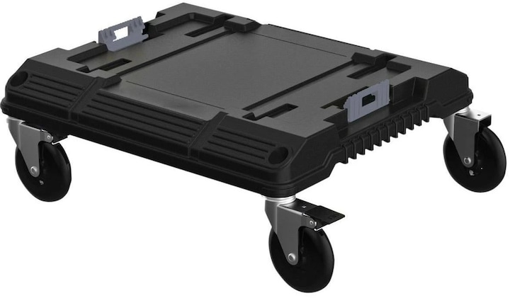 Stanley TSTAK rollendes Modul