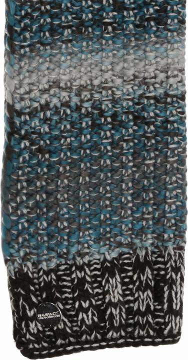 Produktbild Regatta Schal