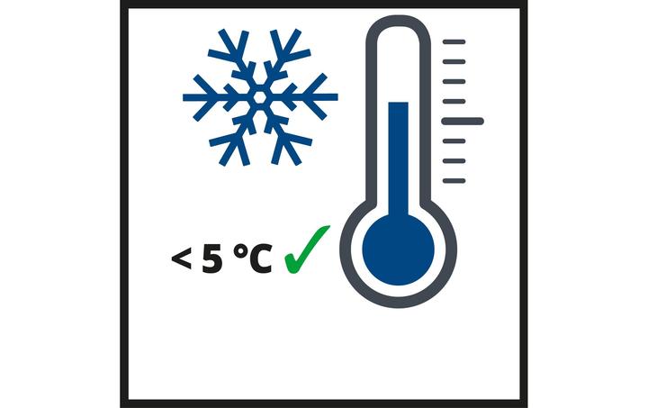 Image du produit Einhell CE-BC 15 M (12V, 15 A)