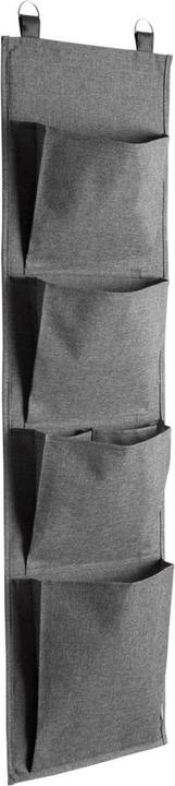 Produktbild Bigso Solna (30 x 30 x 100 cm)