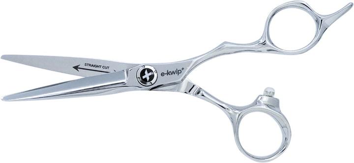 Image du produit E-kwip TEC 1 - Straigth Cut (14 cm)