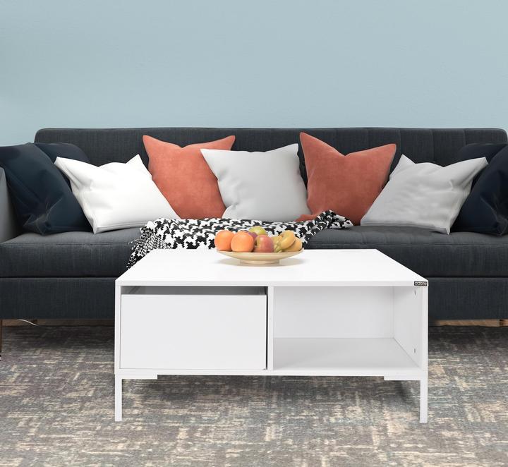 Image du produit Kalune Design Nale