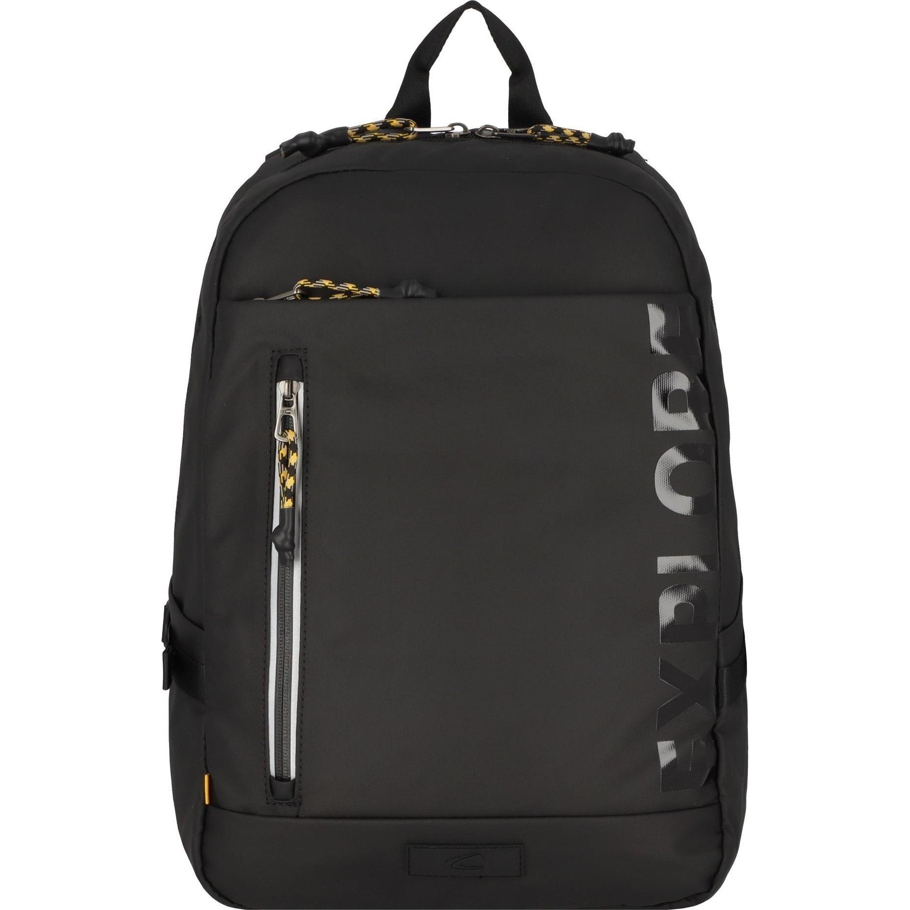 Camel Active, Rucksack, (18 l)