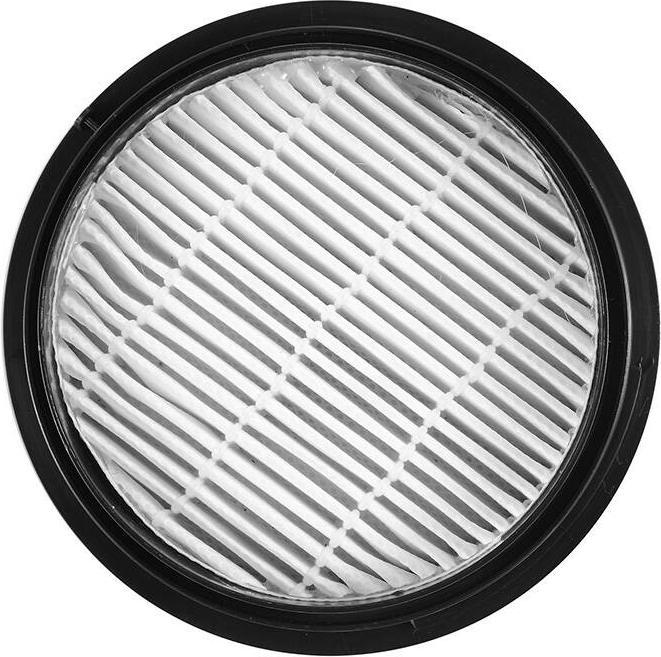 Produktbild Deerma Filter for ZQ990W