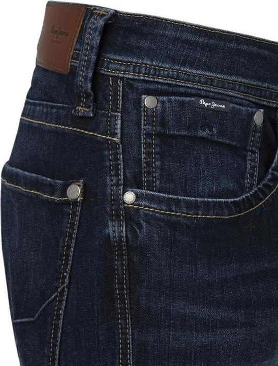 Produktbild Pepe Jeans Cash (36)