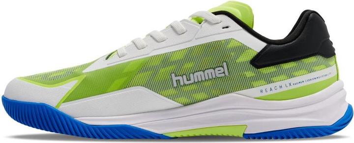 Actual product image hummel Hb Topflight Pro (43)