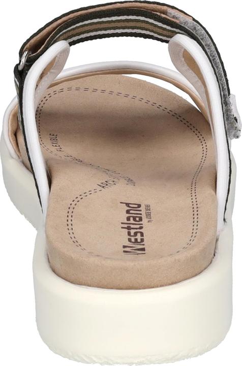 Actual product image Westland 25404-410 (40)