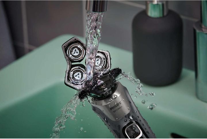 Immagine prodotto Philips Shaver Series 5000