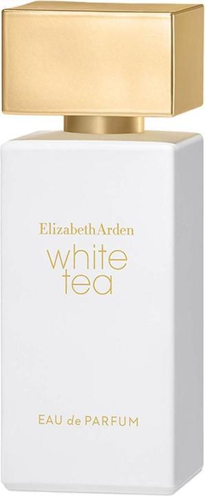 Actual product image Elizabeth Arden White Tea (Eau de parfum, 50 ml)