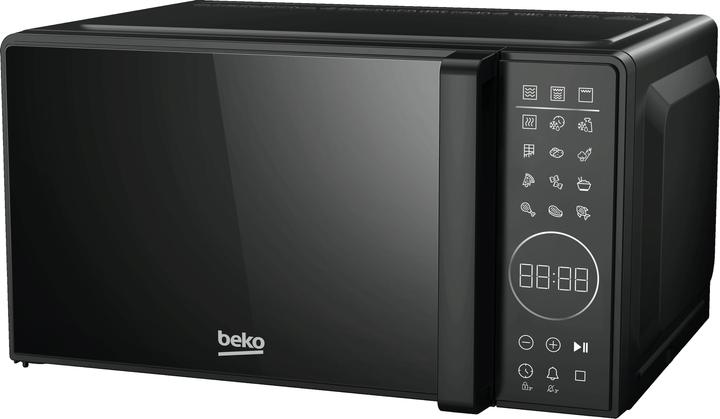 Actual product image Beko MGC20130BFB (20 l)