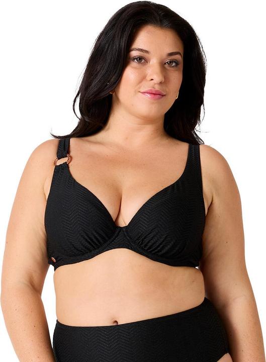 Produktbild Brigitte Bardot Desinvolte (95 D)