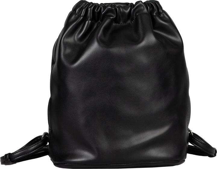 Produktbild Tom Tailor Sabrina Backpack