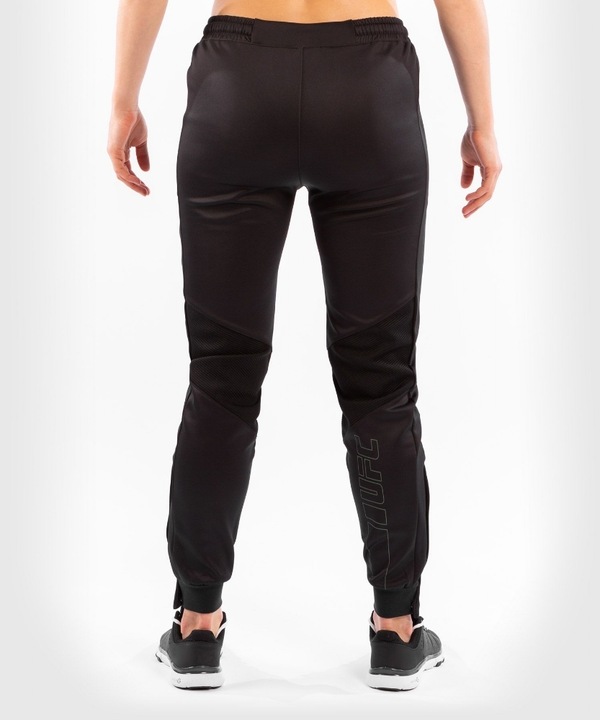 Image du produit UFC | Venum Pantalon de Jogging Femme UFC Venum Authentic Fight Week (S)