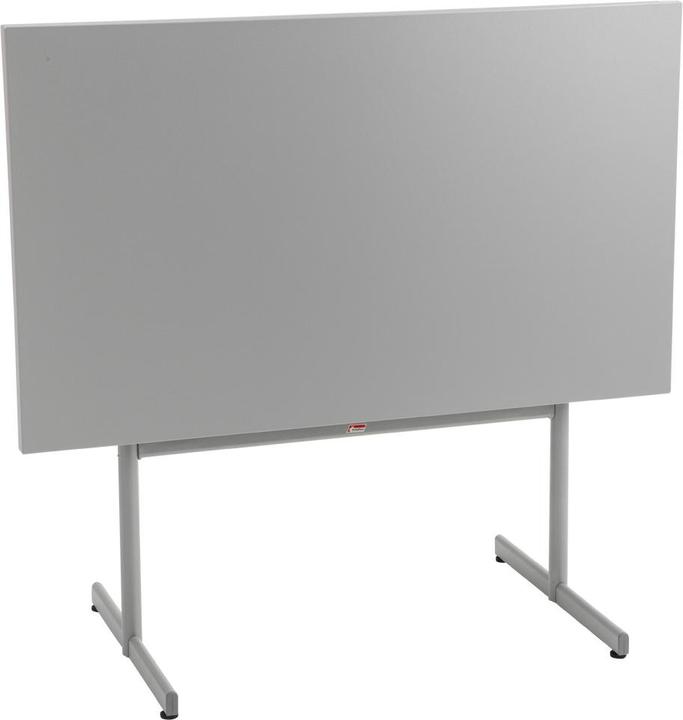 Produktbild Schaffner Tavoli (117 x 70 x 72 cm)