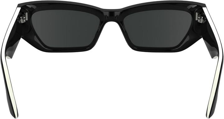 Produktbild Karl Lagerfeld Kl6160S