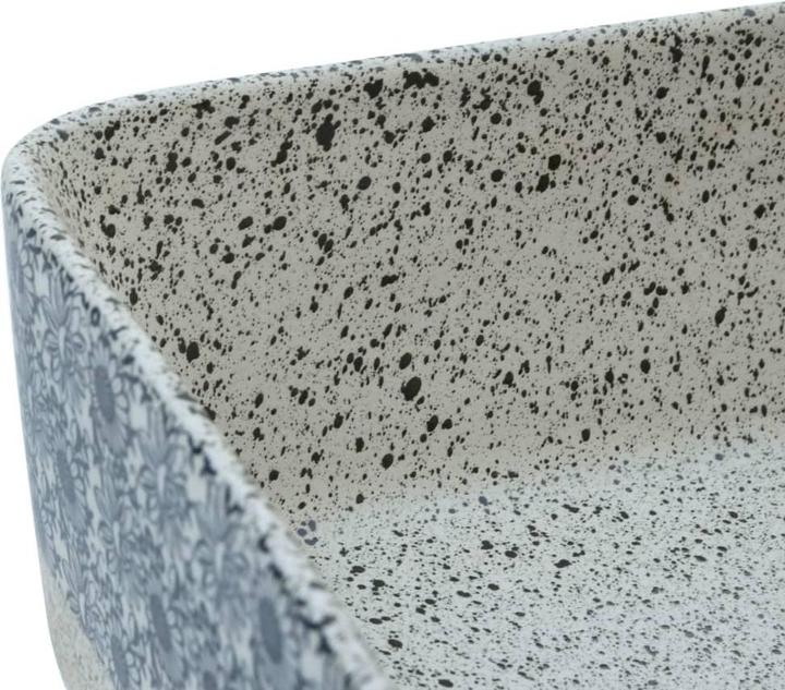 Produktbild vidaXL Guerino (460 mm, 355 mm)