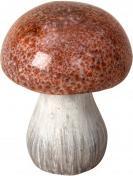 IKO Pilz stehend h=12cm b=9cm