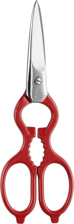 Actual product image Zwilling Multi-purpose scissors (20 cm)