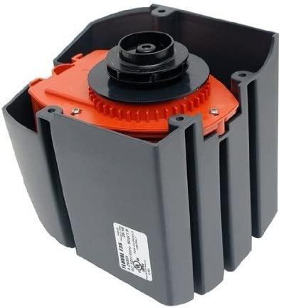 Hagen Fluval Fx5 / Fx6 engine