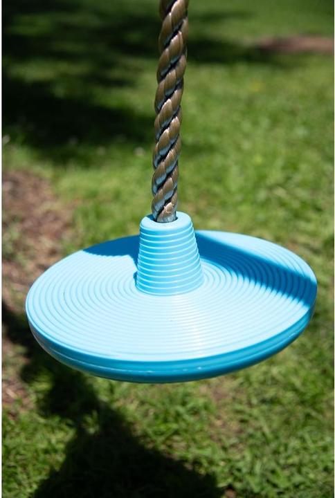 Produktbild Trelines Kletterseil-Schaukel (1,80 m)