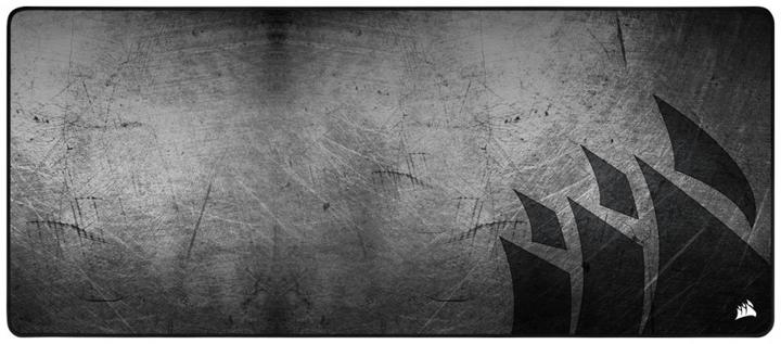 Productafbeelding Corsair MM350 Pro (Breed)