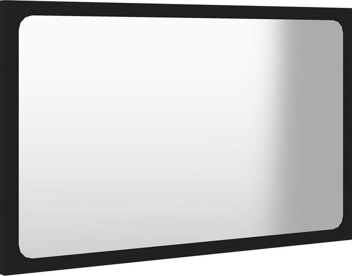 Immagine prodotto VidaXL Easton