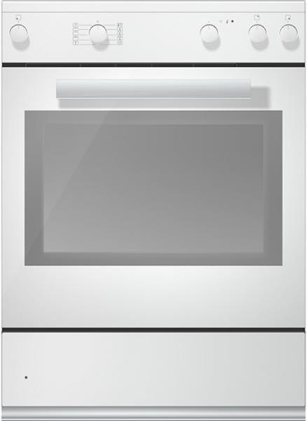 Produktbild Miele H 2250-55 E/3