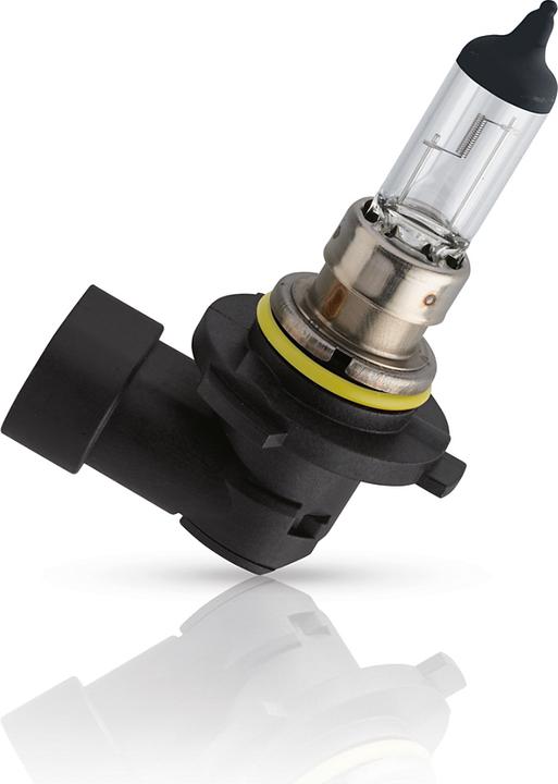 Produktbild Philips Vision (HB4)