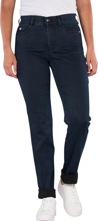 Actual product image Atelier Gardeur Jeans INGA (W32/L32)