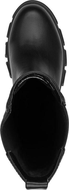 Immagine prodotto Tamaris Chelsea Boot (40)