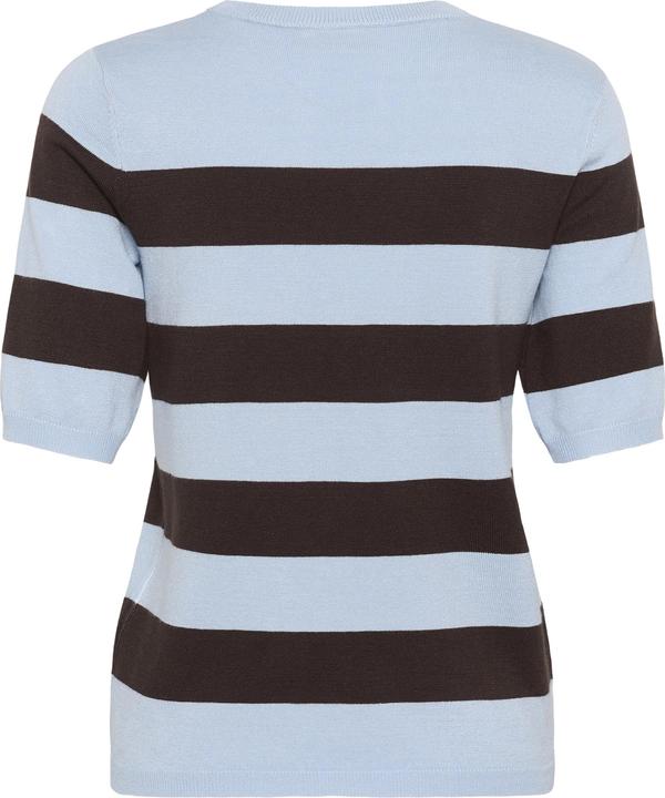 Produktbild Kaffe Lizza Knit (S)