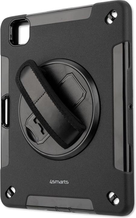Actual product image 4smarts Grip (iPad Pro 11 2020 (2. Gen))