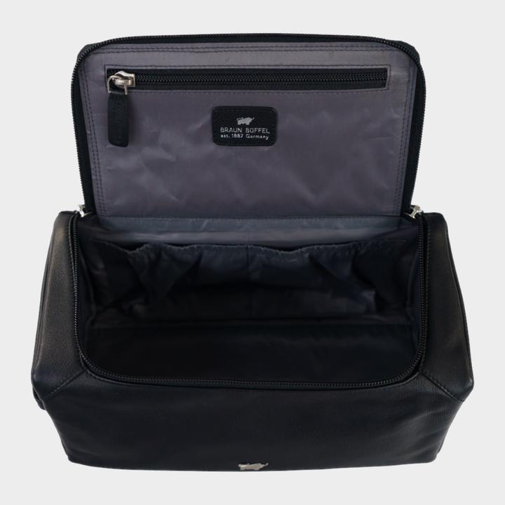 Actual product image Braun Büffel Golf (4.50 l)