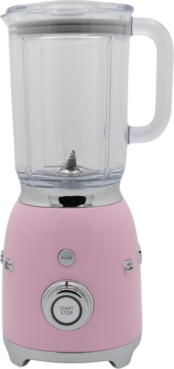 Actual product image Smeg Blf01 (800 W)