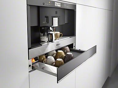 Produktbild Miele Cva 6431