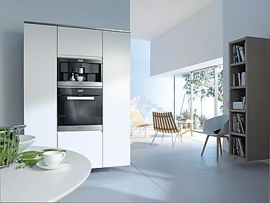 Produktbild Miele Cva 6431