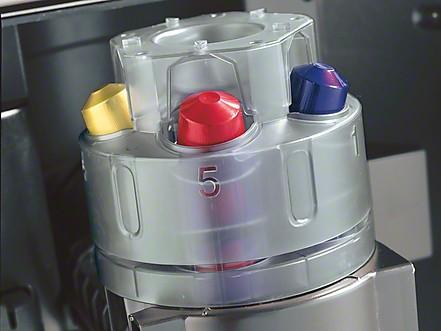 Produktbild Miele Cva 6431