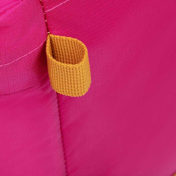 Image du produit Rivacase NB Sac à dos Mestalla 5561 (24 l)