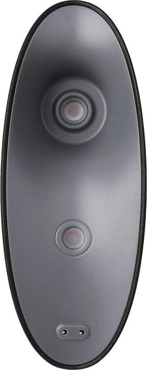 Produktbild Svakom Pulse Galaxie schwarz