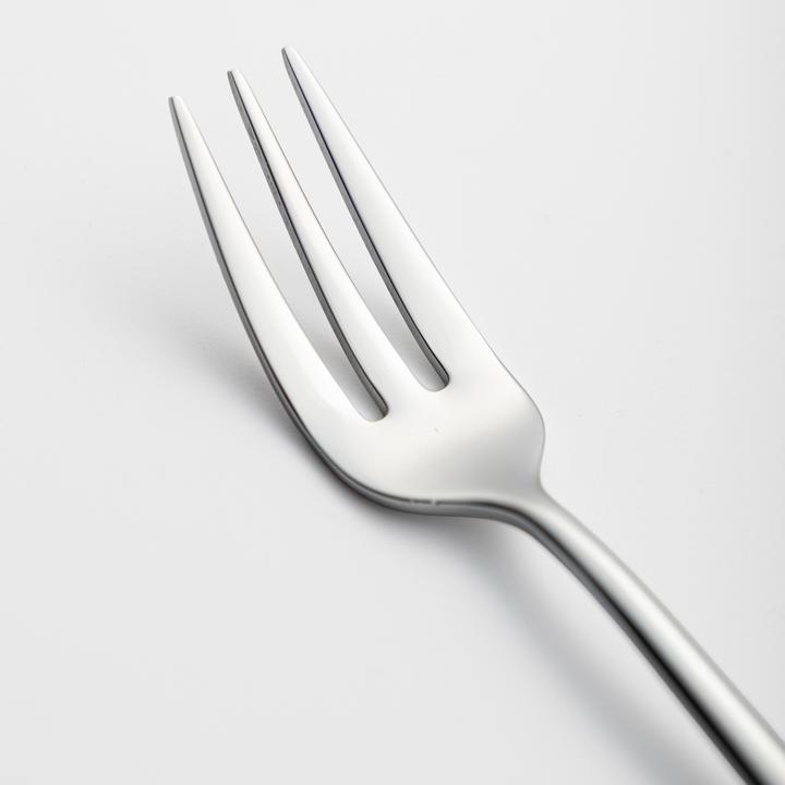 Image du produit Galaxus Couverts, service 30 pièces (30 pcs, Set de couverts)