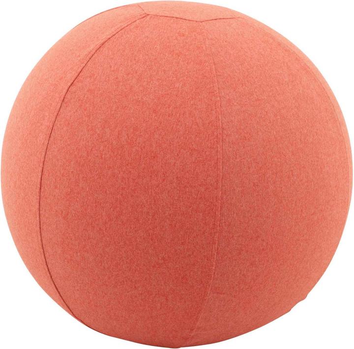Sitting Point Seat Ball Felt (65 cm)