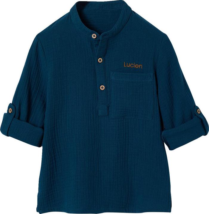 Immagine prodotto Vertbaudet 1052391055 (104, 98)