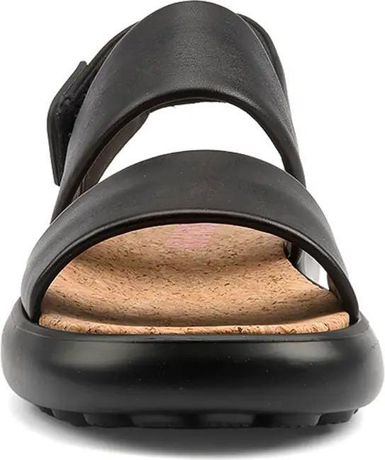 Produktbild Camper Flota sandal (41)