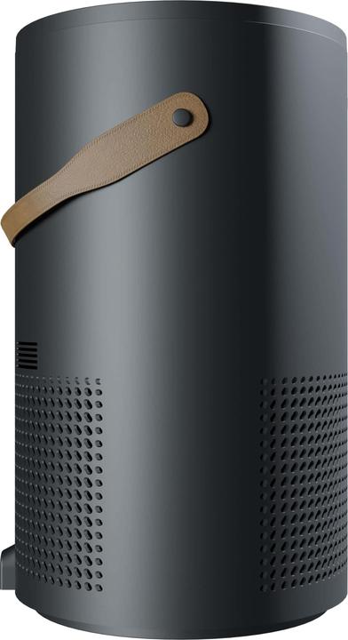 Image du produit Tesla Purificateur d'air Smart S200B, noir (28 m²)