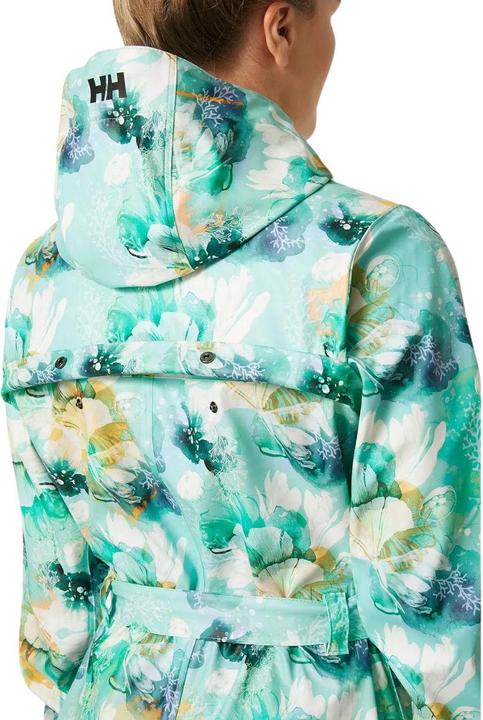 Actual product image Helly Hansen W Kirkwall