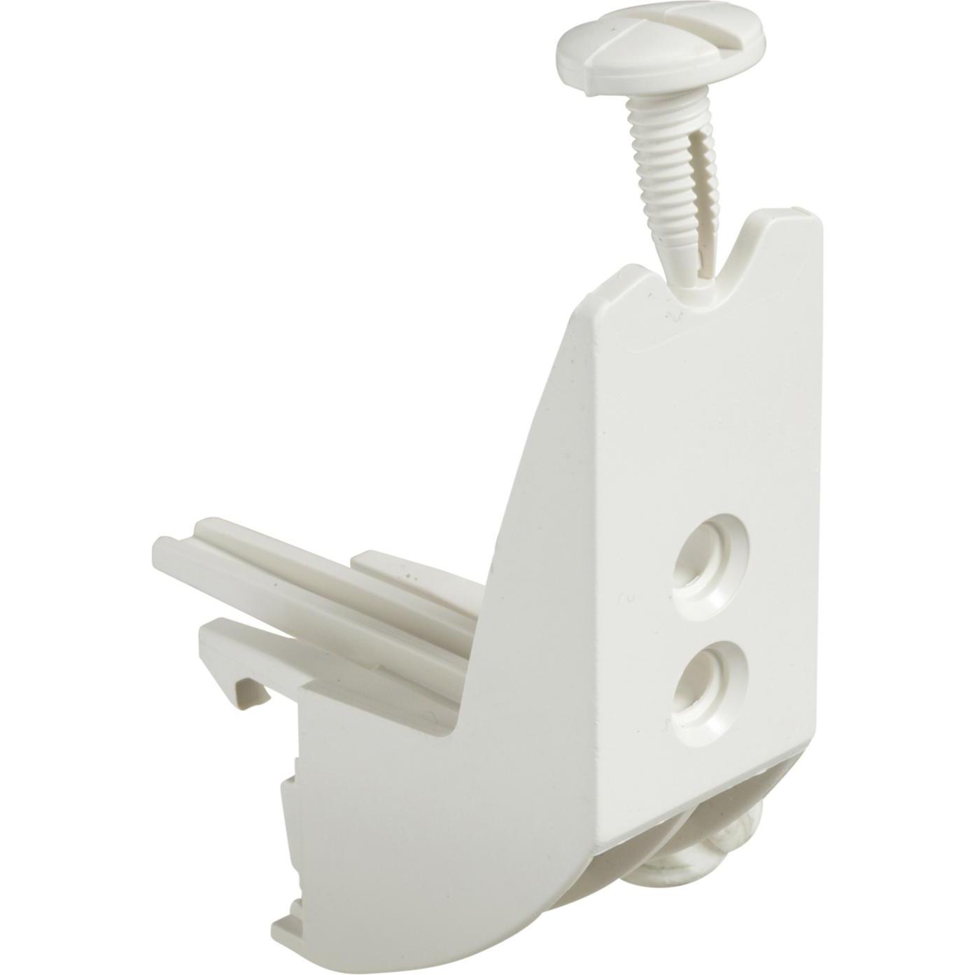 Schneider Electric, Kabelschutz + Kabelführung, PrismaSeT-G (Kabelkanal, 440 mm)