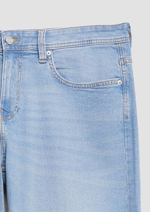 Immagine prodotto s.Oliver Jeans-Bermuda (40)