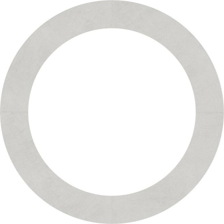 Actual product image vidaXL Dekorativer Baum