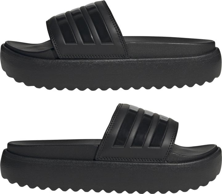 Image du produit Adidas HQ6179 (40.5, 41)