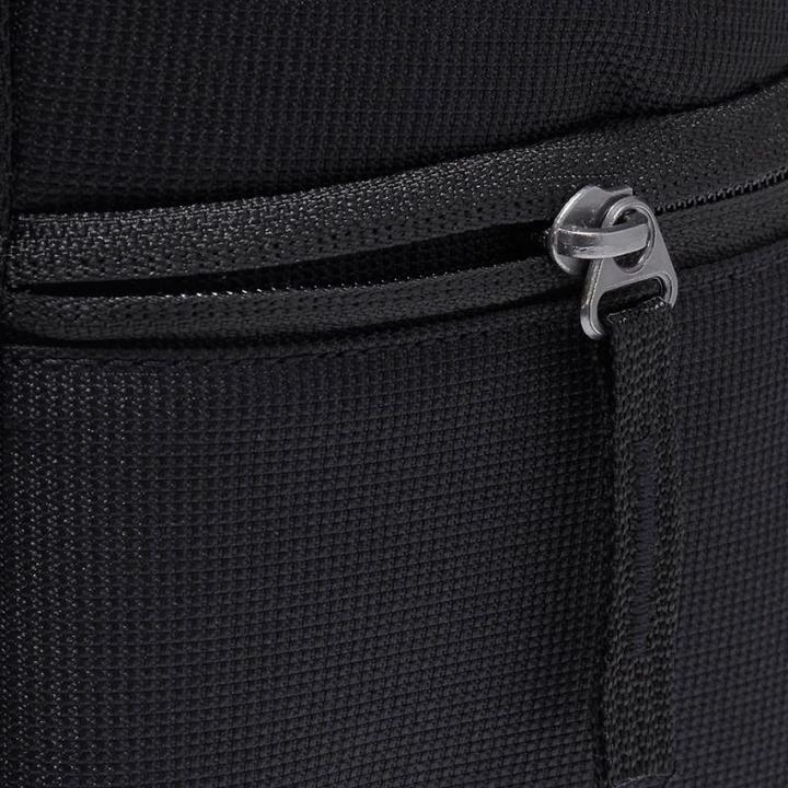 Image du produit Nike Heritage Eugene (23 l)